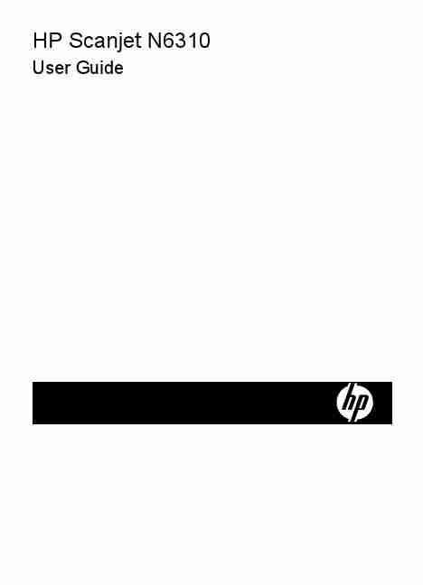 HP SCANJET N6310-page_pdf